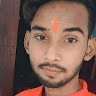 Jatin Gautam