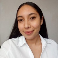 Karen Padrón