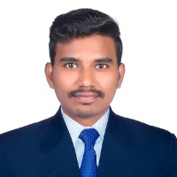 Ajit Gupta