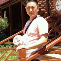 王军辉