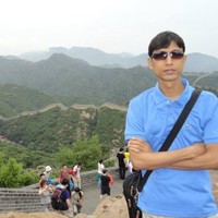 Mohammad Asad Ullah