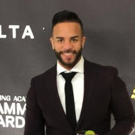 Victor Peña