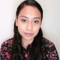 Gricelda Hernández