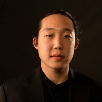 Alex Kim