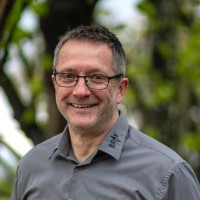 Michal Brandauer-Netreba