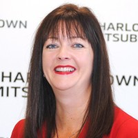 Tammy Roach