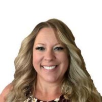 Jennifer Sciarrino