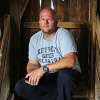 Alexander Kittang