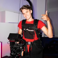 Leonardo Kassai