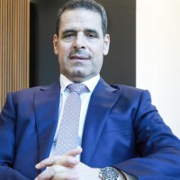 Nidal Hassoun