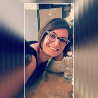 Manuela Girard