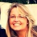 Kym Stuart
