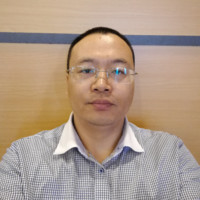 刘志洋