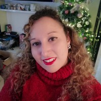 Diletta Palagi