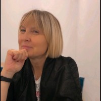 Elena Lozza