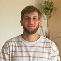 Alon Suskin