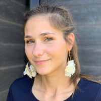 Sophia Meloche