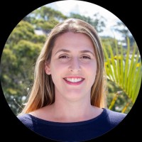 Susan Dale