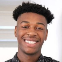 Josiah Chambers