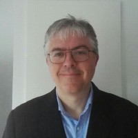 Raul Laporta Lombarte