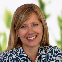 Kathleen Golovan