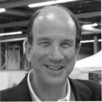 Robert Baruch