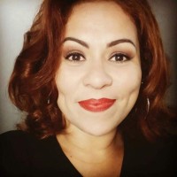 Denise Pinto