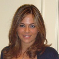 Carmen Pino