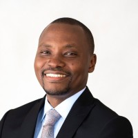 Jude Kansiime