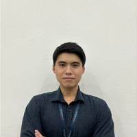 Lộc Nguyễn