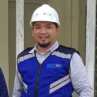 Priyadi Wirasakti Sudarsono