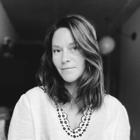 Jess Bloom