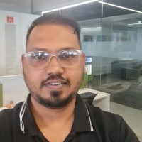 Amit S