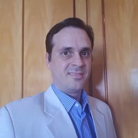 Leandro Marchioti