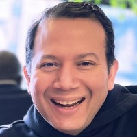Santiago Veytia