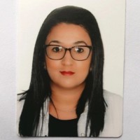 Lilian Susana Bóveda Cardozo