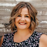 Leslie Everts