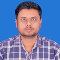 Sidhant Verma
