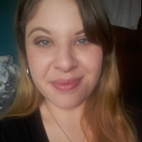 Sara Aleixo dos Santos