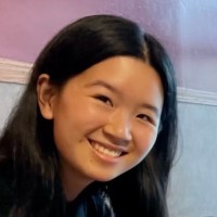 Emma Chen