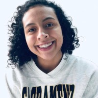 MARIA FERNANDA RAMIREZ SANCHEZ