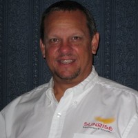 Doug Bowhall