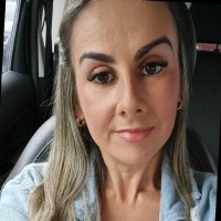 Ana Paula Vilain