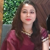 Firdous Khan