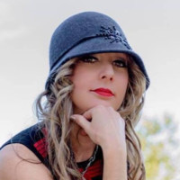 Tracy Stephens