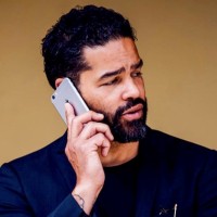 Rico Sanchez