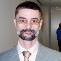 Alexander Kurakin