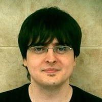 Miguel Angel Lopez Villalon