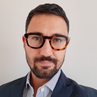 Fabrizio Spina