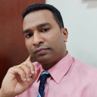 Selvaraj Sasikumar